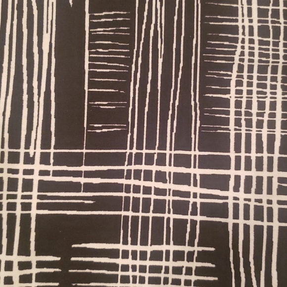 NWT LLR Christy T - Picture 3 of 3